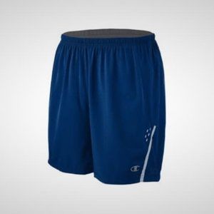 Champion Men's Performax Marathon Running Short